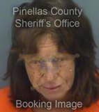 Harris Lisa - Pinellas County, Florida 