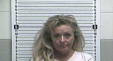 Lynn Loretta - Casey County, Kentucky 