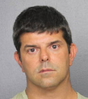 Penziner Keith - Broward County, Florida 