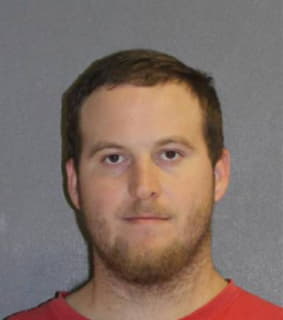 Mckelvin Nick - Volusia County, Florida 