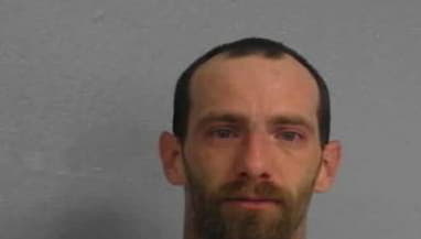 Wopp Travis - Greene County, Missouri 