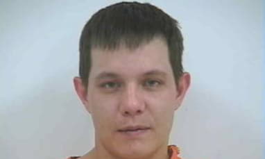 Sweezy Watan - Osage County, Oklahoma 