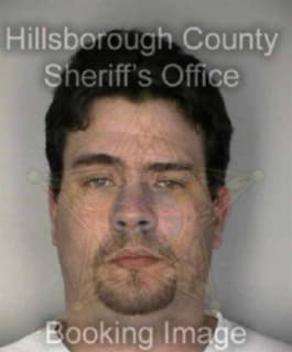 Matias Bill - Hillsborough County, Florida 