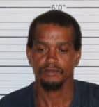 Hoyle Derrick - Shelby County, Tennessee 