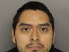 Miguel Jose - Greenville County, South Carolina 