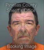 Reighard Arthur - Pinellas County, Florida 