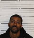 Wilson Jermarcus - Shelby County, Tennessee 