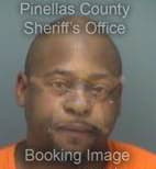 Rich Shaun - Pinellas County, Florida 