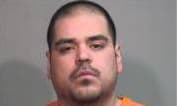 Murillo Christopher - McHenry County, Illinois 
