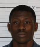 Vester Keevon - Shelby County, Tennessee 