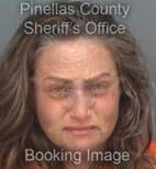 Ramos Nicole - Pinellas County, Florida 