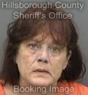 Clay Sherryl - Hillsborough County, Florida 