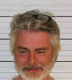 Womack Raymond - Shelby County, Tennessee 