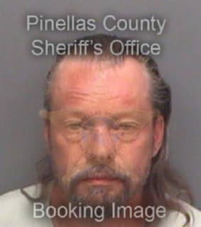 Anderson Steven - Pinellas County, Florida 