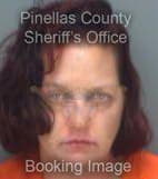 Armstrong Jamie - Pinellas County, Florida 