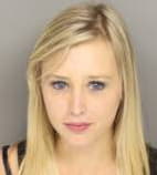 Norris Brittany - Greenville County, South Carolina 