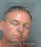 Leigh Christopher - Pinellas County, Florida 