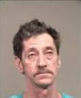 Williams John - Athens County, Ohio 