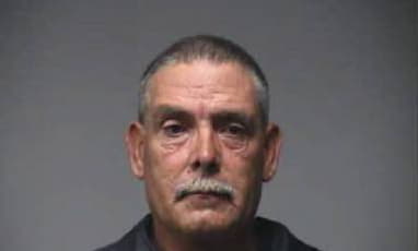 Willimon Mark - Pickens County, South Carolina 