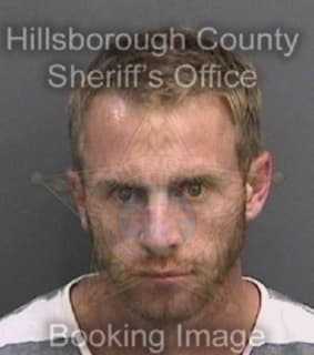 Nesbitt Matthew - Hillsborough County, Florida 