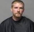 Connick Christopher - Pickens County, South Carolina 