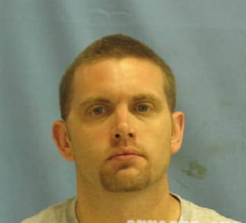 Worthen Jeffery - Pulaski County, Arkansas 