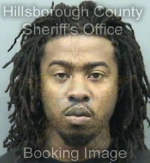 Flewellen Rodney - Hillsborough County, Florida 