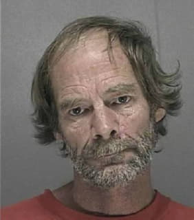 Boebert David - Volusia County, Florida 