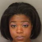 Bonds Meneshea - Shelby County, Tennessee 