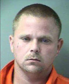 Smith Nathan - Okaloosa County, Florida 