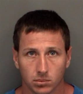 Moore Tanner - Pinellas County, Florida 