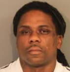 Floyd Charles - Shelby County, Tennessee 