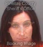 Blair Stacie - Pinellas County, Florida 