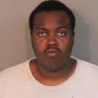 Robinson Orglister - Shelby County, Tennessee 