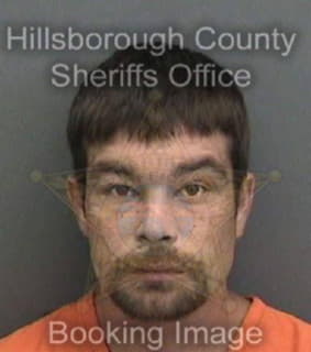 BRe William - Hillsborough County, Florida 