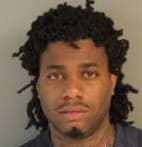 Lofton Orlando - Shelby County, Tennessee 