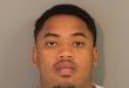 Swayze Roddrick - Shelby County, Tennessee 