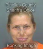 Hile Renate - Pinellas County, Florida 