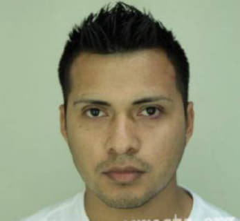 Lopez Carlos - Hillsborough County, Florida 