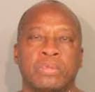 Clayborn Andrew - Shelby County, Tennessee 