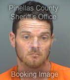 Somers Shawn - Pinellas County, Florida 