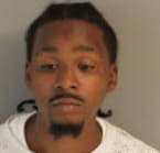 Clay Michael - Shelby County, Tennessee 
