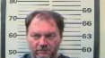 Stanley Thomas - Mobile County, Alabama 