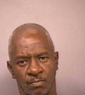 Mcneil Vernon - Marion County, Florida 