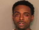 Bobo Gregory - Shelby County, Tennessee 