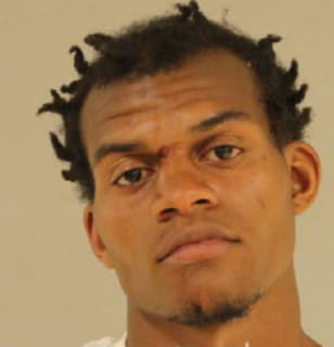 Johnson Anthony - Kent County, Michigan 