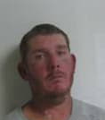 Duncan Christopher - McMinn County, Tennessee 