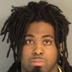 Taylor Jonathan - Shelby County, Tennessee 