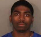 Paterson Anthony - Shelby County, Tennessee 