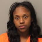 Boyce Quanisha - Shelby County, Tennessee 